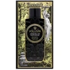 Image de VOLUSPA - Jardin de Verveine Diffuser Oil Diffuseurs et parfums d'intérieur 14 ml unisex