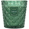 Image de VOLUSPA - Noble Fir Garland 3 Wick Hearth Bougies 1077 g unisex
