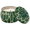 Image de VOLUSPA - Noble Fir Garland Mini Tin Bougies 113 g unisex