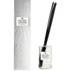 Image de VOLUSPA - Silver Birch Reed Diffuser Diffuseurs et parfums d'intérieur 1 pieces unisex