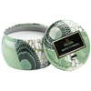 Image de VOLUSPA - Japonica Holiday Mini Tin Diffuseurs et parfums d'intérieur 113 g unisex