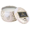 Image de VOLUSPA - Japonica Mini Tin Bougies 1 pieces unisex