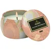Image de VOLUSPA - Kalahari Watermelon Mini Tin Diffuseurs et parfums d'intérieur 113 g unisex