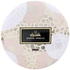 Image de VOLUSPA - Japonica Tin Diffuseurs et parfums d'intérieur 1 pieces unisex