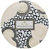 Image de VOLUSPA - Jasmine Midnight Blooms 3 Wick Tin Bougies 340 g unisex