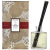 Image de VOLUSPA - Japonica Reed Diffuser Diffuseurs et parfums d'intérieur 1 pieces unisex