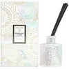 Image de VOLUSPA - Sparkling Cuvee Reed Diffuser Diffuseurs et parfums d'intérieur 1 pieces unisex