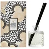 Image de VOLUSPA - Jasmine Midnight Blooms Reed Diffuser Diffuseurs et parfums d'intérieur 100 ml unisex