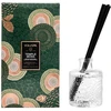 Image de VOLUSPA - Temple Moss Reed Diffuser Bougies 100 ml unisex