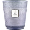 Image de VOLUSPA - Japonica Hearth Diffuseurs et parfums d'intérieur 3487 g unisex