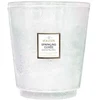 Image de VOLUSPA - Sparkling Cuvee 5W Hearth Bougies 1 pieces unisex
