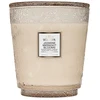 Image de VOLUSPA - Jasmine Midnight Blooms 5 Wick Hearth Bougies 3500 g unisex