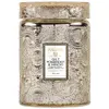 Image de VOLUSPA - Japonica Holiday Large Jar Bougies 406 g unisex