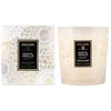 Image de VOLUSPA - Japonica Classic Candle Bougies 1 pieces unisex