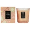 Image de VOLUSPA - Kalahari Watermelon 9oz Classic Diffuseurs et parfums d'intérieur 255 g unisex