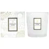 Image de VOLUSPA - Sparkling Cuvee 9oz Classic Diffuseurs et parfums d'intérieur 1 pieces unisex