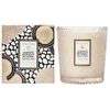 Image de VOLUSPA - Jasmine Midnight Blooms 9 oz Candle Bougies 255 g unisex