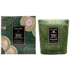 Image de VOLUSPA - Temple Moss Classic Candle Bougies 255 g unisex
