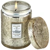 Image de VOLUSPA - Japonica Holiday Small Jar Diffuseurs et parfums d'intérieur 155 g unisex