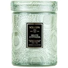 Image de VOLUSPA - Japonica Holiday Small Jar Diffuseurs et parfums d'intérieur 155 g unisex