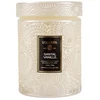 Image de VOLUSPA - Japonica Small Jar Diffuseurs et parfums d'intérieur 155 g unisex