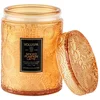 Image de VOLUSPA - Japonica Holiday Small Jar Diffuseurs et parfums d'intérieur 155 g unisex