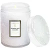 Image de VOLUSPA - Sparkling Cuvee 5.5oz Small Jar Diffuseurs et parfums d'intérieur 1 pieces unisex