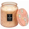 Image de VOLUSPA - Kalahari Watermelon 44oz Luxe Jar Bougies 1.247 kg unisex
