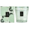 Image de VOLUSPA - Japonica Holiday Hearth Diffuseurs et parfums d'intérieur 1077 g unisex