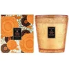 Image de VOLUSPA - Japonica Holiday Hearth Diffuseurs et parfums d'intérieur 1077 g unisex