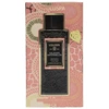 Image de VOLUSPA - Kalahari Watermelon Diffuser Oil Diffuseurs et parfums d'intérieur 1 pieces unisex