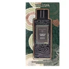 Image de VOLUSPA - Temple Moss 15ml Diffuser Oil Diffuseurs et parfums d'intérieur unisex