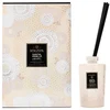 Image de VOLUSPA - Santal Vanille Diffuseurs et parfums d'intérieur 500 ml unisex