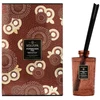 Image de VOLUSPA - Forbidden Fig Diffuseurs et parfums d'intérieur 500 ml unisex