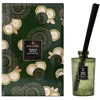 Image de VOLUSPA - Japonica Temple Moss REED DIFFUSER Set Diffuseurs et parfums d'intérieur 500 ml unisex
