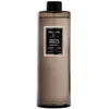 Image de VOLUSPA - Santal Vanille Diffuseurs et parfums d'intérieur 500 ml unisex
