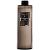 Image de VOLUSPA - Forbidden Fig Diffuseurs et parfums d'intérieur 500 ml unisex