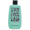 Image de THE FOX TAN - Rapid Tanning Elixir Autobronzant 120 ml unisex