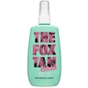 Image de THE FOX TAN - Rapid Tanning Mist Autobronzant 120 ml unisex