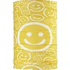 Image de Tour de cou - Smile Yellow