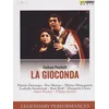Image de La Gioconda