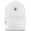 Image de Converse Kids Sac à Dos Chuck Patch