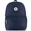 Image de Converse Kids Sac à Dos Chuck Patch
