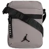 Image de Jan Airborne Festival Bag