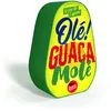 Image de Scorpion Masqué OLÉ GUACAMOLÉ ! - Jeu de société - Jeu d'ambiance - 10 Ans et Plus - de 2 à 8 Joueurs - Rapide et Amusant - idéal Entre Amis - Le Blackrock Games, Marron (Brown)