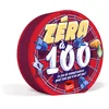 Image de Scorpion Masqué ZÉRO À 100 - Jeu de société - Jeu d’Ambiance - jouez en équipe - Jeu Convivial - Parfait Entre Amis - 12 Ans et Plus - 2 à 12 Joueurs - idéal en Groupe - Le Blackrock Games