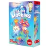 Image de L'Île des Mookies, observation et collection, 2 joueurs dès 4 ans