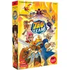 Image de Blackrock Games Tag Team - Jeu de Société Arcade & Deckbuilding | 2 Joueurs | Combats Automatiques & Combos | Scorpion Masqué