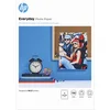 Image de HP Papier photo Everyday, brillant, 200 g/m2, A4, 100 feuilles, compatible avec les Imprimantes HP LaserJet