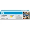 Image de HP 125A Toner Jaune Authentique (CB542A) 1400 pages